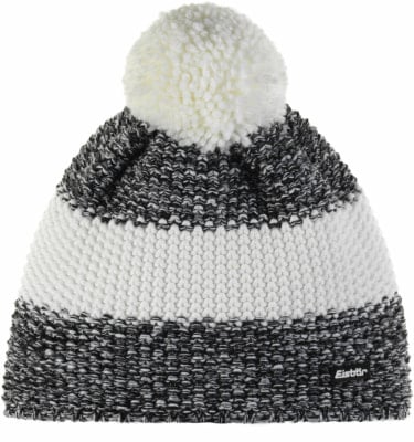 Eisbär Styler Pompon Haube Eisbär Styler Pompon Haube