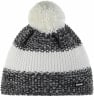 Eisbär Styler Pompon Haube