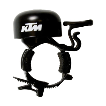 KTM Zvonek