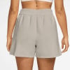 Nike 24.7 ImpossiblySoft 4" Shorts