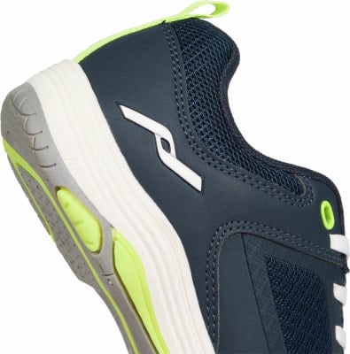 Pro Touch Rebel IV Volleyballschuhe