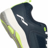 Pro Touch Rebel IV Volleyballschuhe