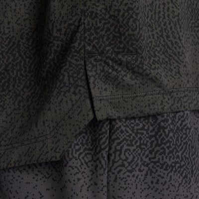 New Balance RC Essential Printed T-Shirt