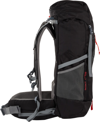 McKINLEY Trekking hátizsák SCOUT CT 50 Vario ( 50 literes )