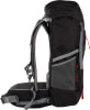 McKINLEY Trekking hátizsák SCOUT CT 50 Vario ( 50 literes )