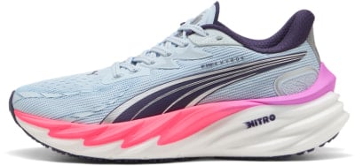 Puma HYROX Velocity NITRO™ 4 Laufschuhe Puma HYROX Velocity NITRO™ 4 Laufschuhe