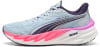 Puma HYROX Velocity NITRO™ 4 Laufschuhe