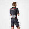 Castelli Competizione 2 Radträgerhose