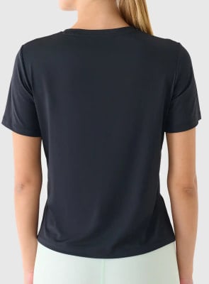 4F F1829 T-Shirt 4F F1829 T-Shirt