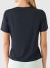 4F F1829 T-Shirt