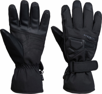 McKINLEY Morrello II Skihandschuhe