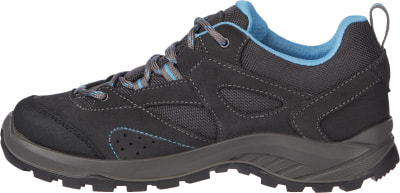 McKINLEY TRAVEL COMFORT AQX