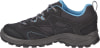 McKINLEY TRAVEL COMFORT AQX