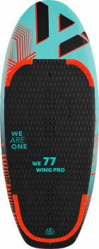 weone We Wing Pro Freestyle Wingboard