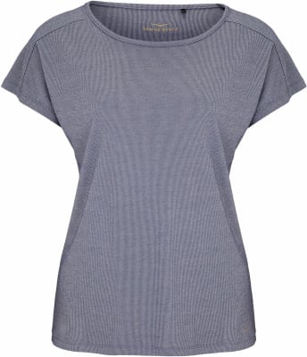 Venice Beach VENICE BEACH Tia 4098 T- Shirt kurzarm