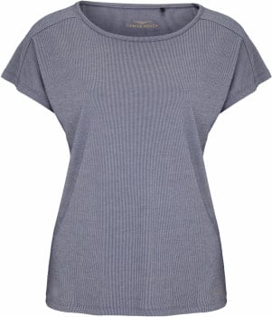 Venice Beach VENICE BEACH Tia 4098 T- Shirt kurzarm