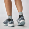 Salomon Alphacross 4 W női terepfutó cipő