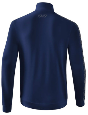 Erima Essential Team Trainingsjacke
