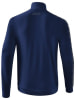 Erima Essential Team Trainingsjacke