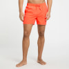Firefly Ken IV Badeshorts