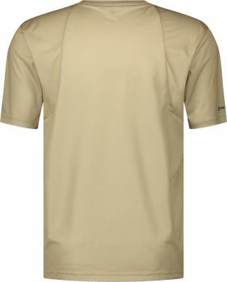 Scott Trail Vertic Radshirt