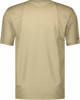 Scott Trail Vertic Radshirt