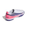 adidas F50 Hyperfast Club TF Hr. Kunstrasenfussball- schuh, UK-Gr.