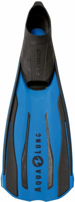Aqua Lung Wind Schwimmflossen