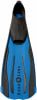 Aqua Lung Wind Schwimmflossen