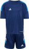 adidas TIRO ES SET LK FB-Set Shirt+Short CLIMACOOL