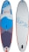 iSUP 3.0 Stand Up Paddle szett