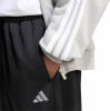 adidas M 3S FT TS Trainingsanzug