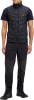 McKINLEY Sansa II Hybridgilet