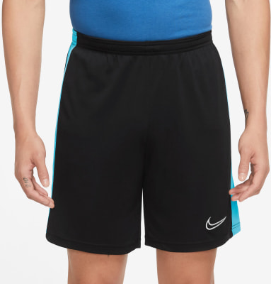 Nike Pán. futbalové šortky M NK DF ACD23 SHORT K