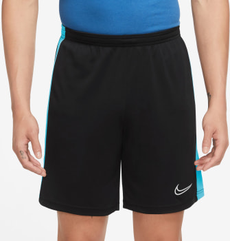 Nike Pán. futbalové šortky M NK DF ACD23 SHORT K