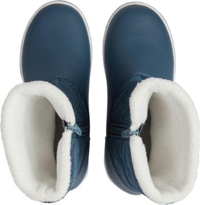 McKINLEY Sarah AQB Winterstiefel