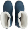 McKINLEY Sarah AQB Winterstiefel
