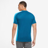 Nike Academy 23 Trainingsshirt