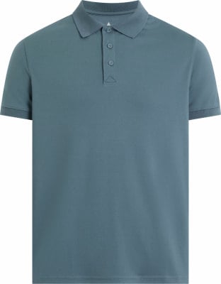 McKINLEY Lango Poloshirt