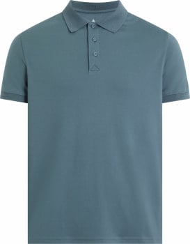 McKINLEY Lango Poloshirt