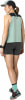 Dynafit Sky Crop Top W Lauftanktop