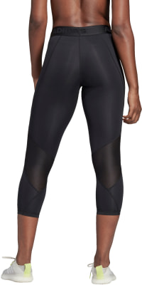 adidas Alphaskin 3/4 Tights