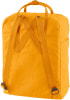 Fjällräven Kånken Freizeitrucksack