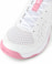 Rush Pro L Tennisschuhe
