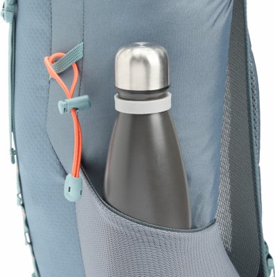 McKINLEY Minah I VT 18 Wanderrucksack