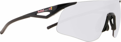 Red Bull Spect Eyewear Mark Sportsonnenbrille