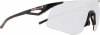 Red Bull Spect Eyewear Mark Sportsonnenbrille