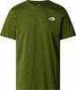 The North Face Redbox T-Shirt