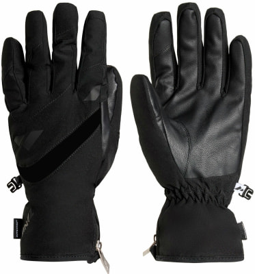 Zanier Stubai STX Skihandschuhe