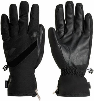Zanier Stubai STX Skihandschuhe